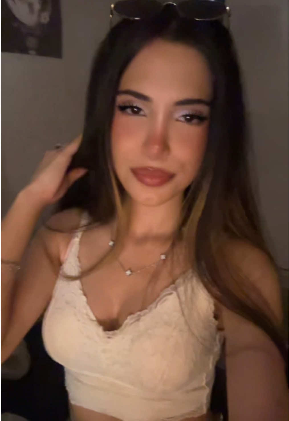 @Inaz✨🦢