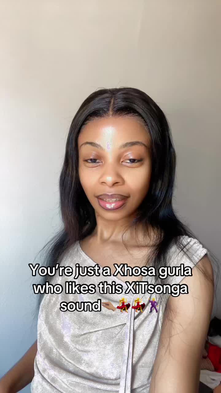 @VuyoTheeGirly🫧🎀