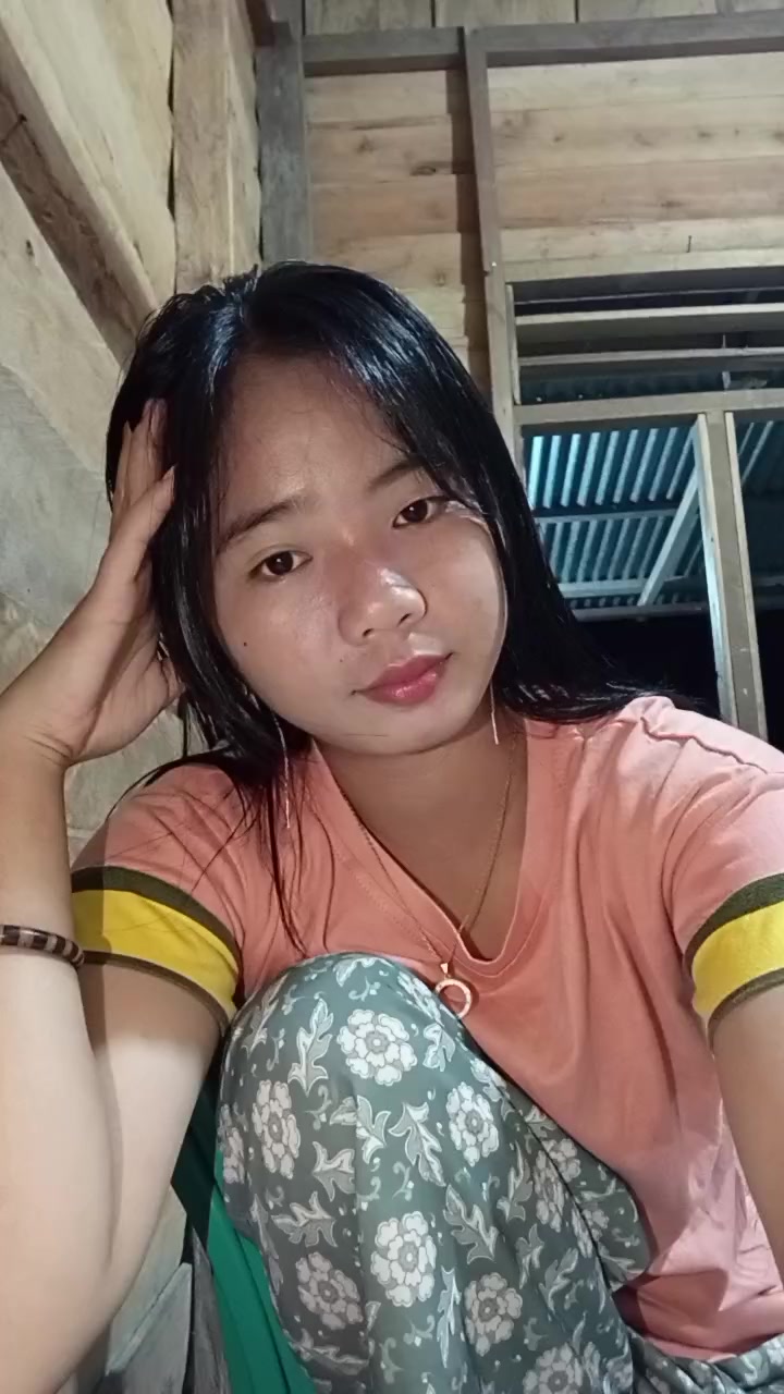 @RA 12