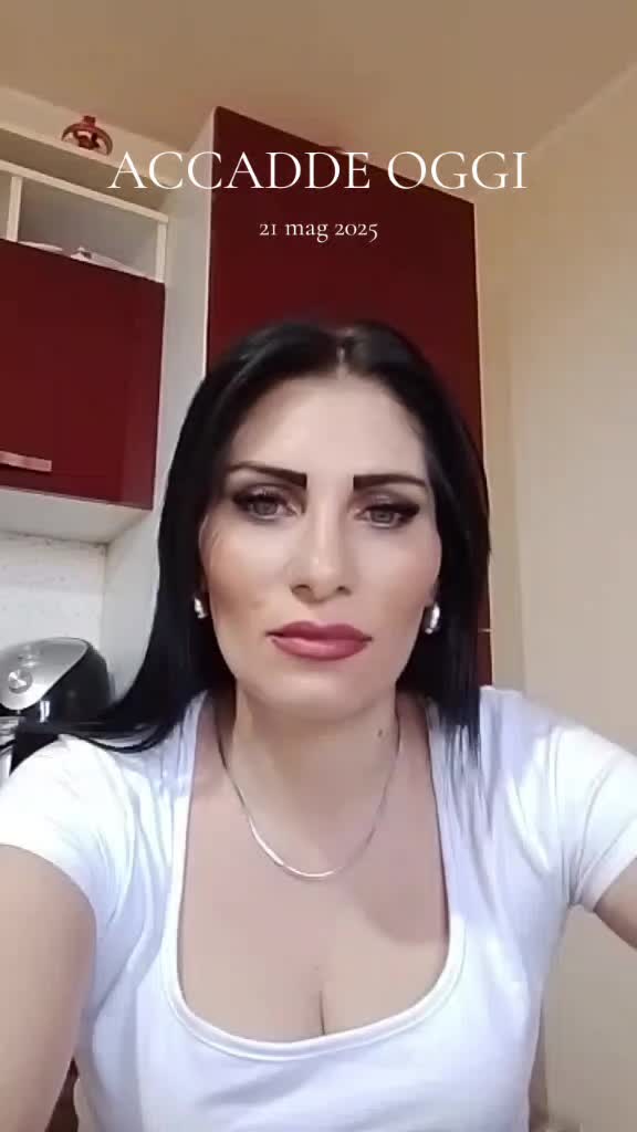 @Nicoletta Giannusa