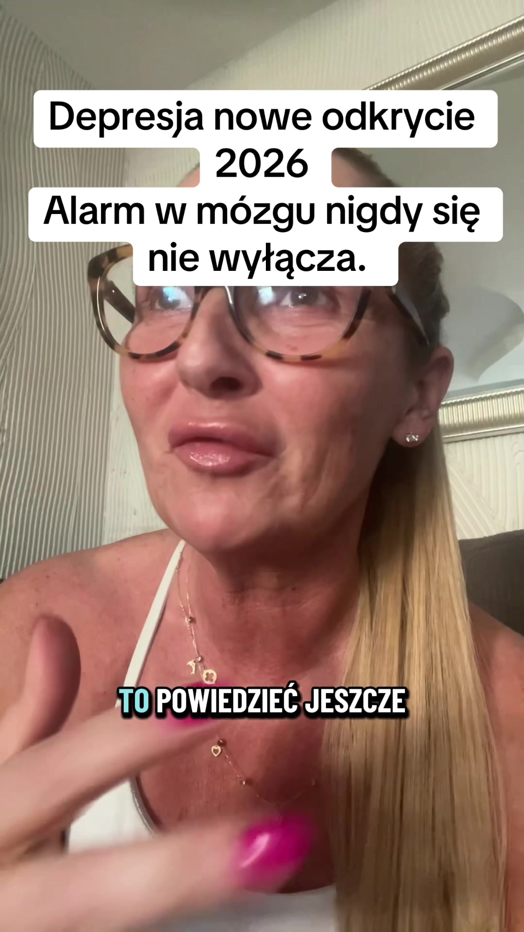 @magda_sattar