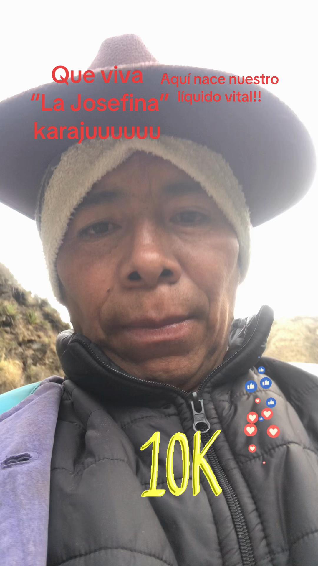 @PEPE THOBÍAS