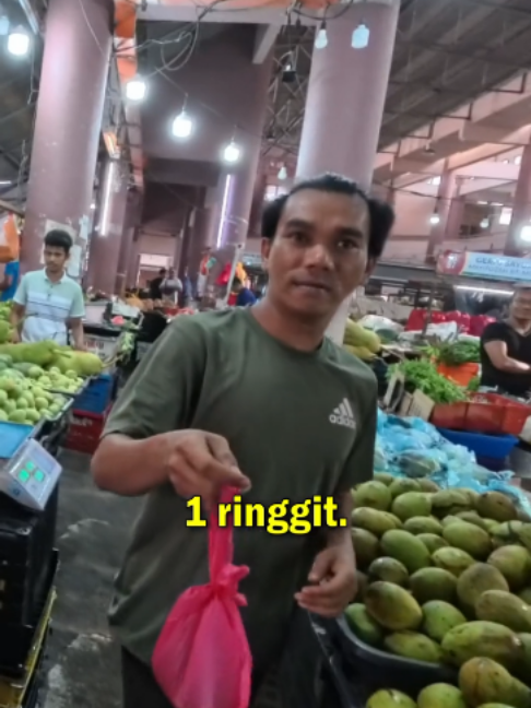 @Dale Philip