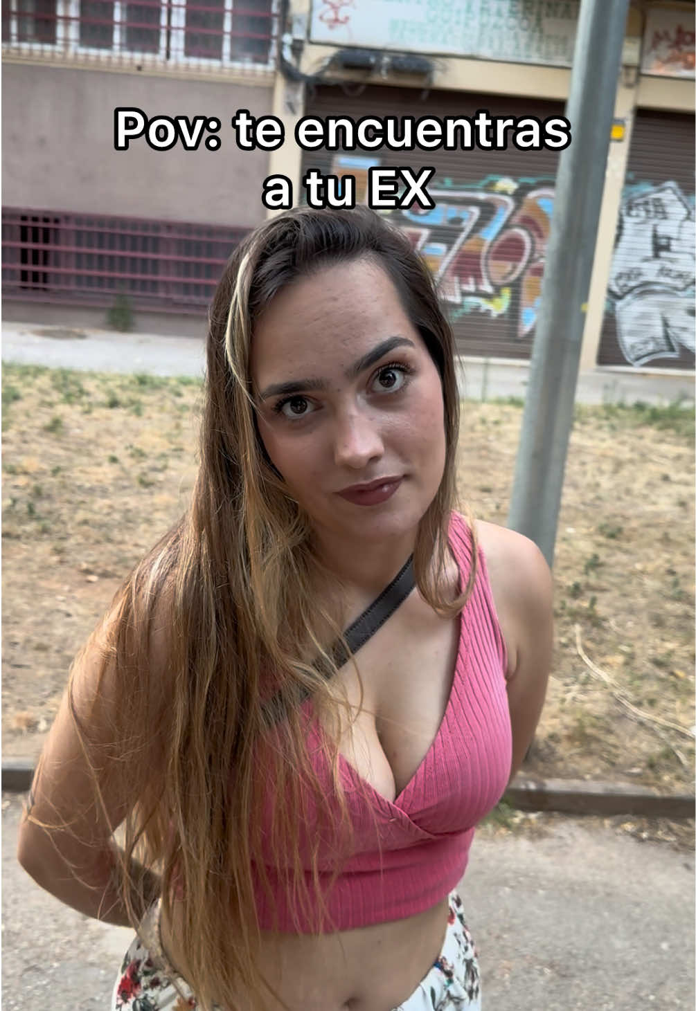 @Sarita Langreo
