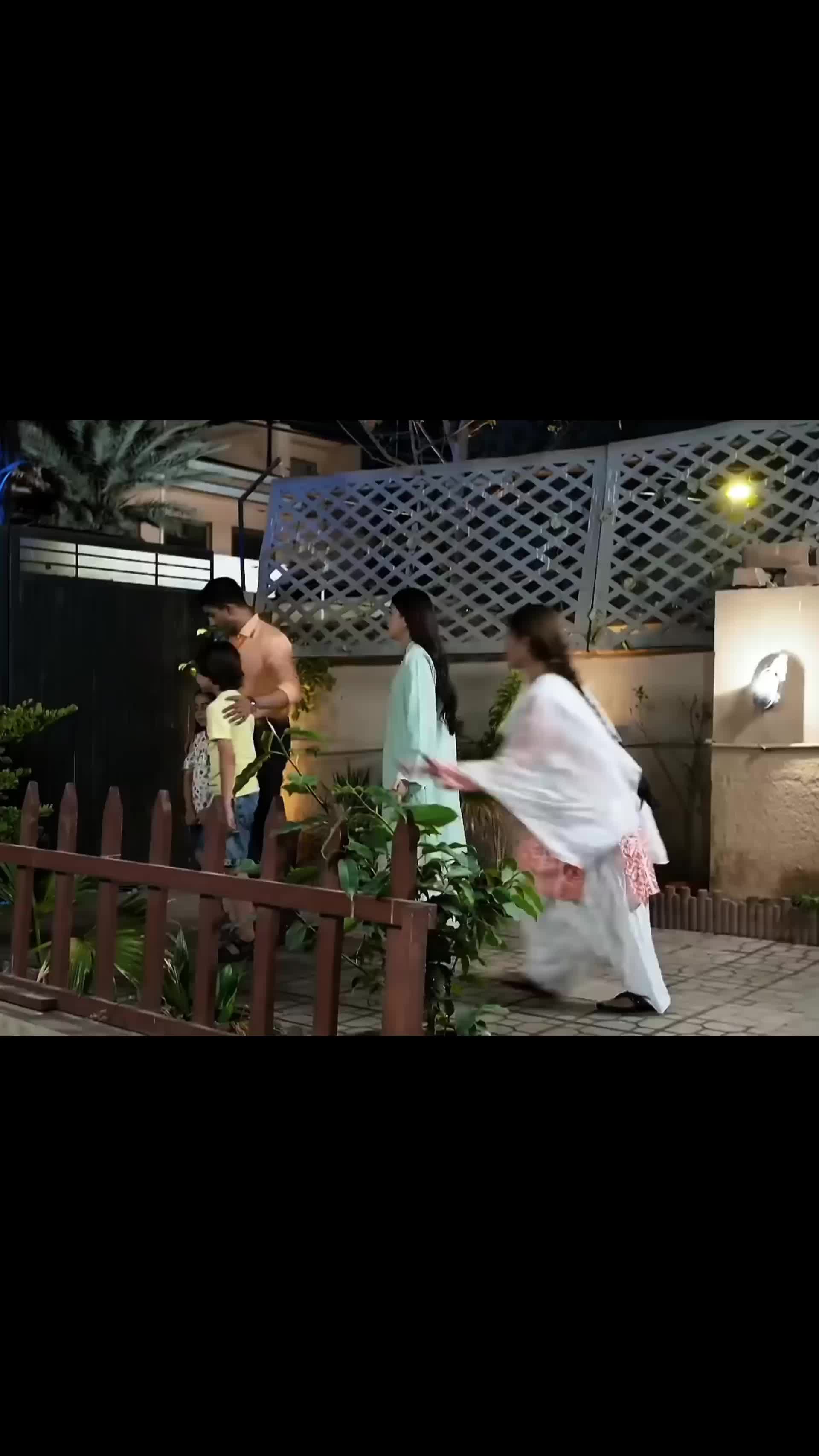 @𝗠𝘆𝗿𝗮_🕊️