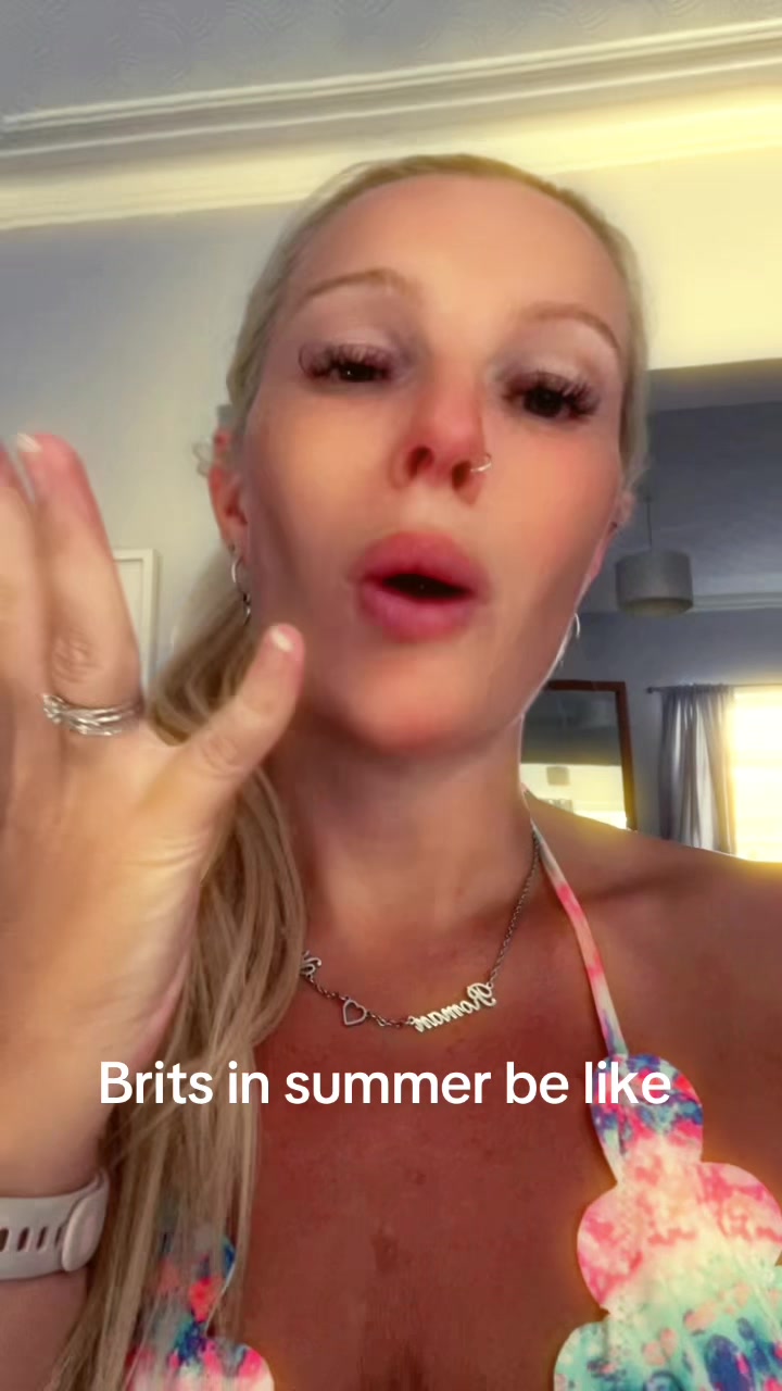 @Scarlet Nelson
