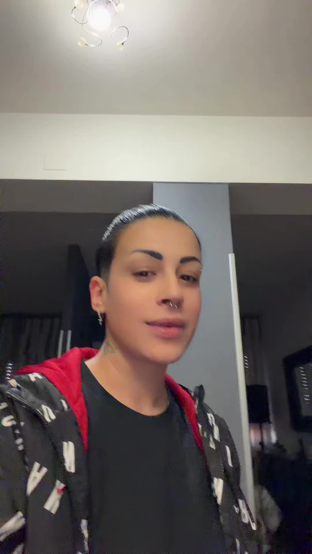 @jessie🥀🖤