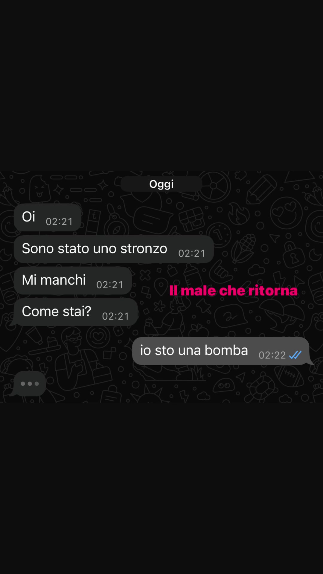 @alessia