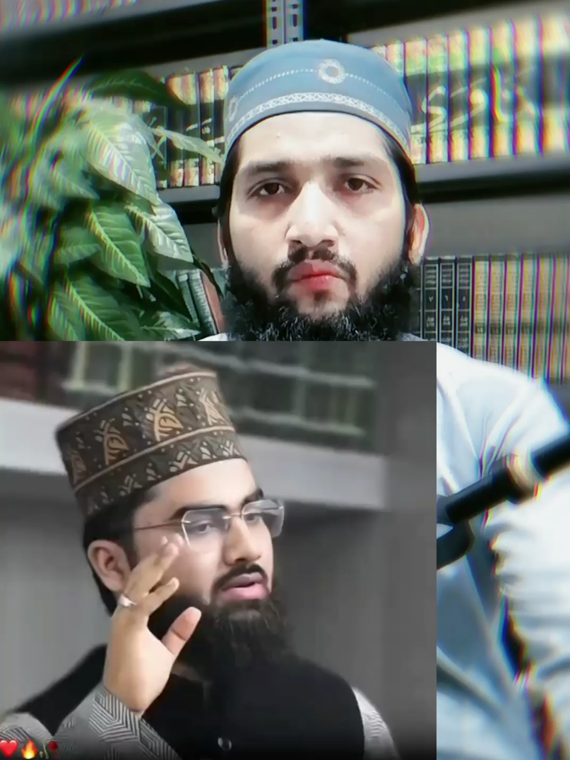 @🍂 امير معاوية 👑