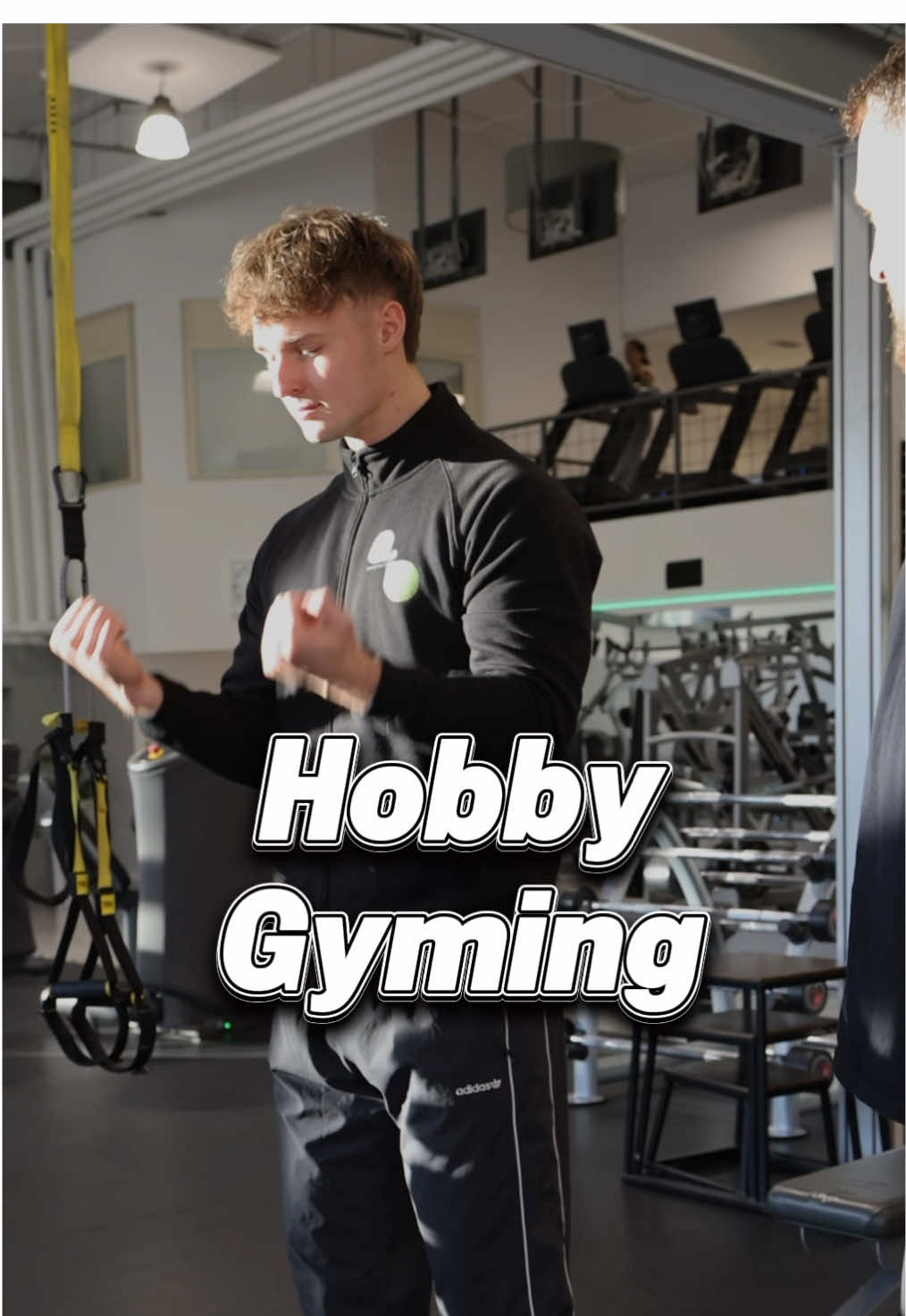 @Jim.Fitnessclub