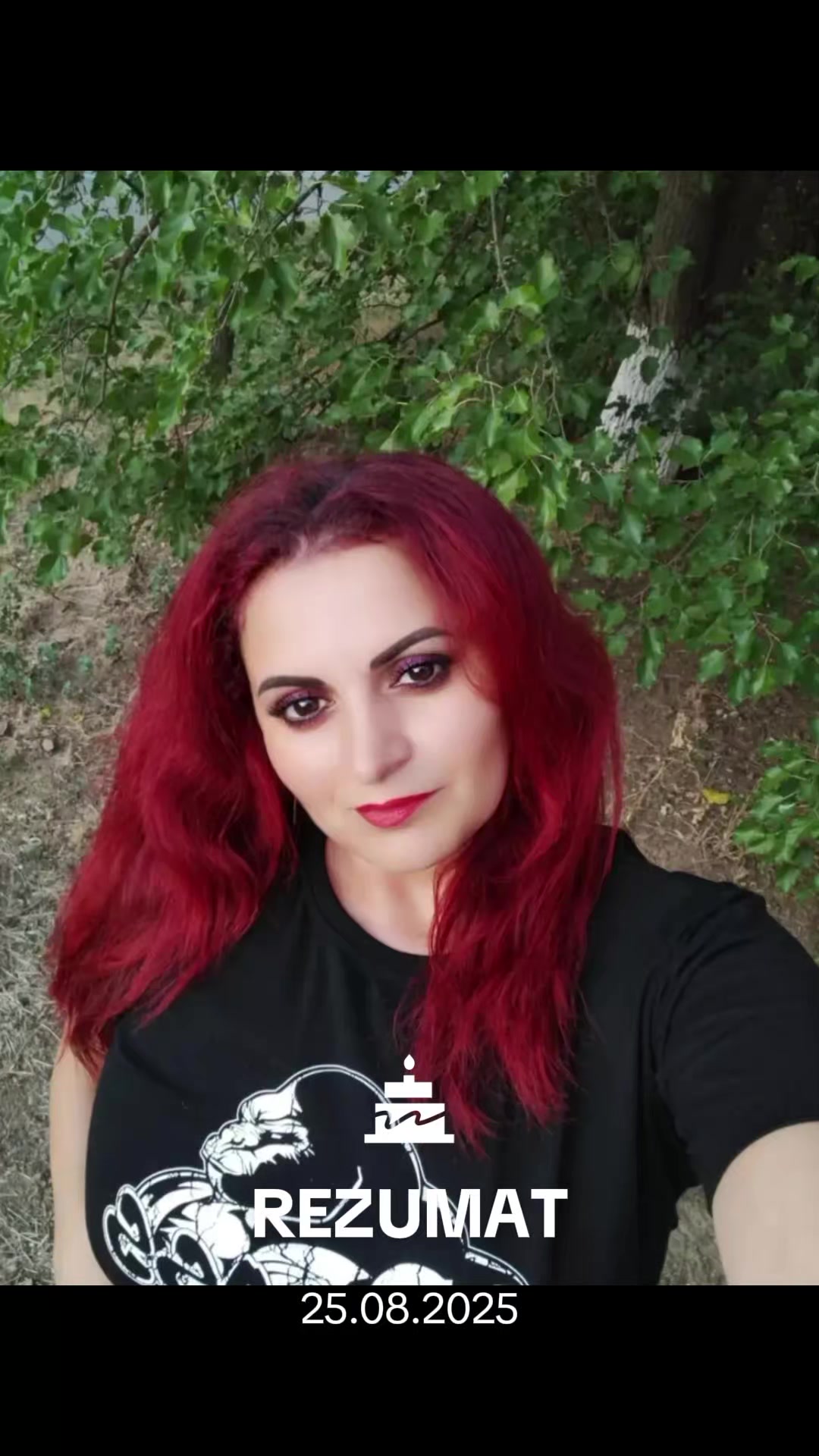 @CRYSTYNA FLORENTYNA