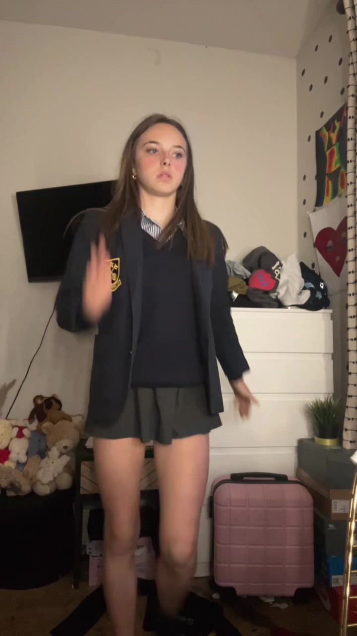 @tallooluh