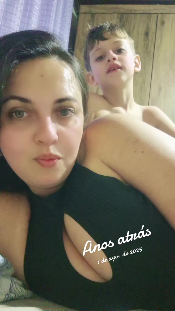 @Bruna Naira ❤