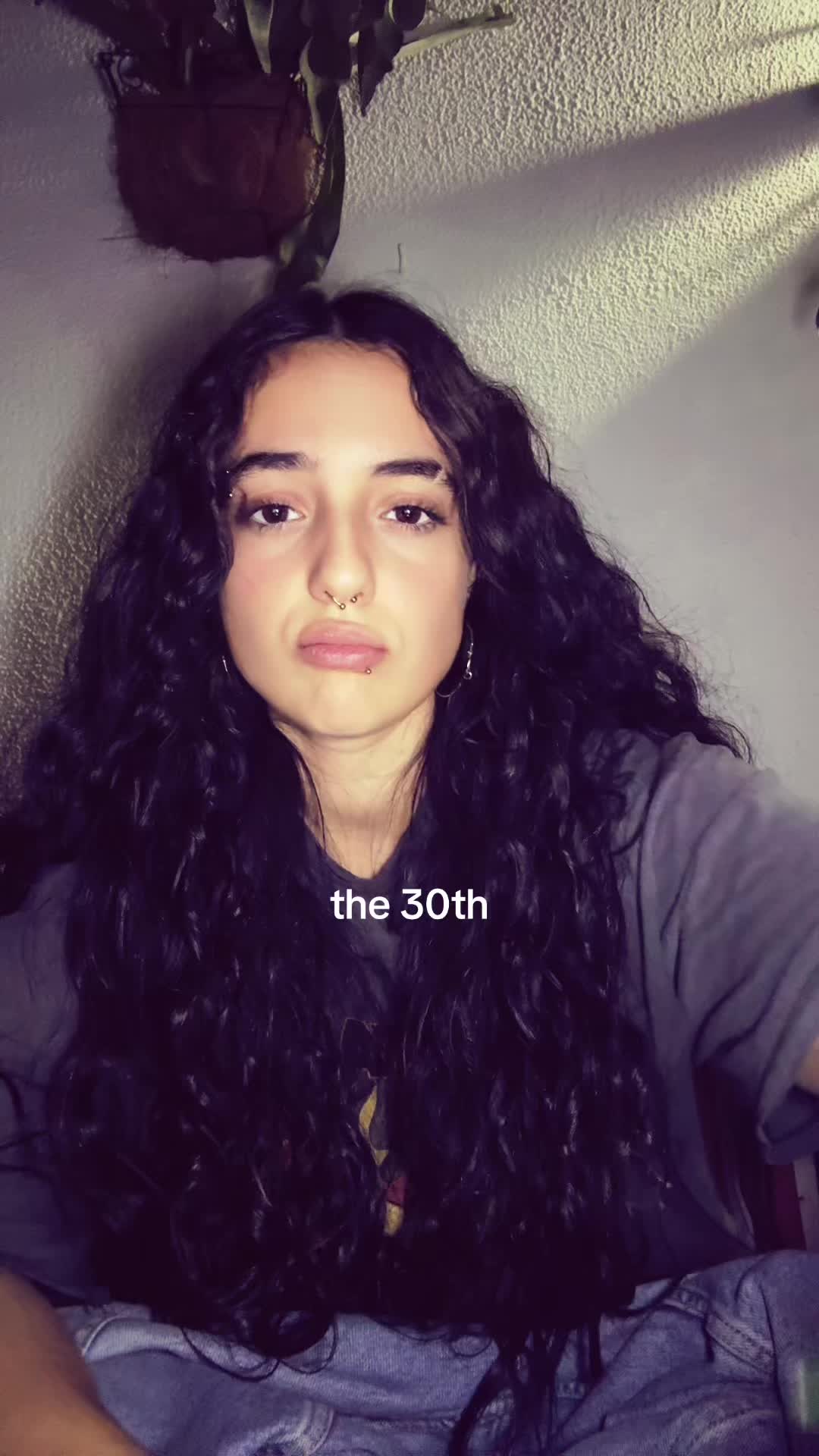 @paula