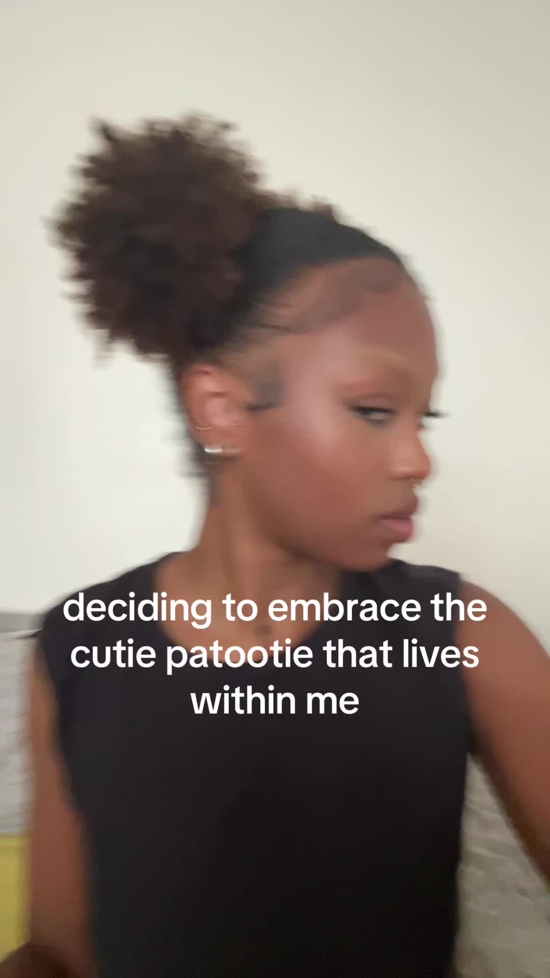 @oi