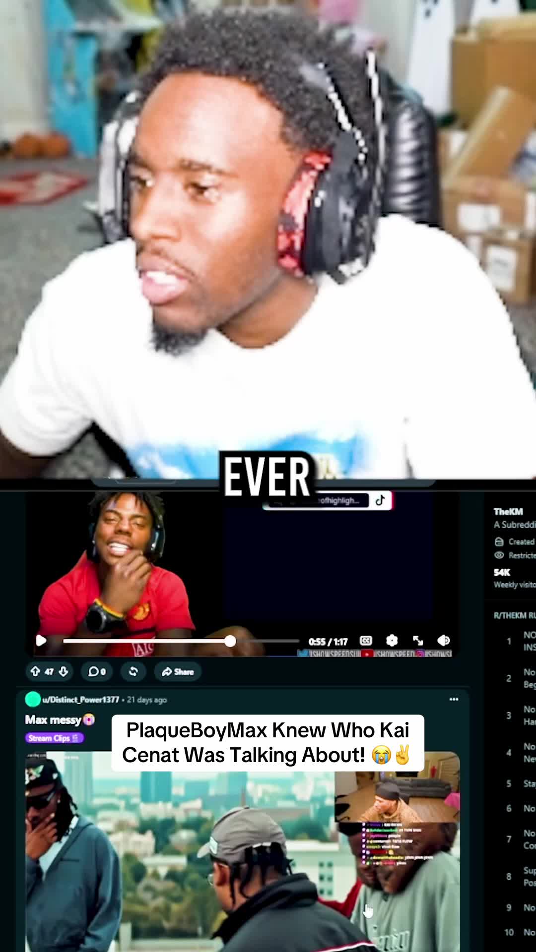 @Streamer University