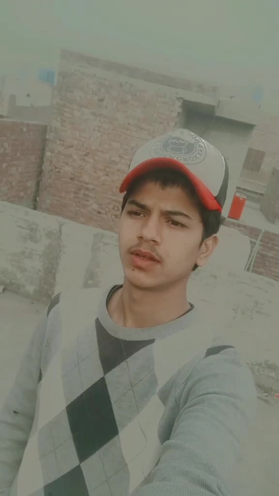 @BADSHA😈