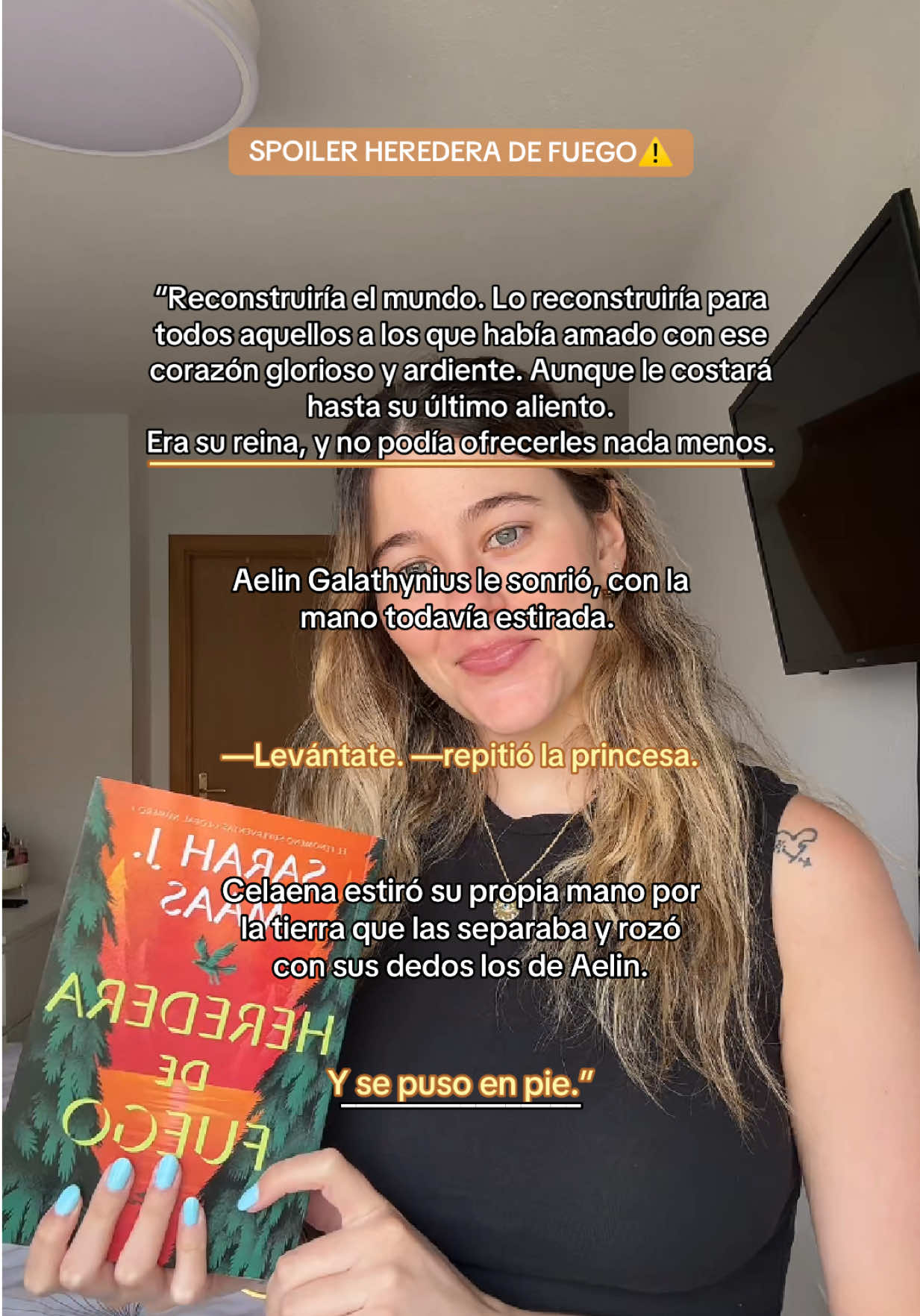@Andre🧚🏼♀️