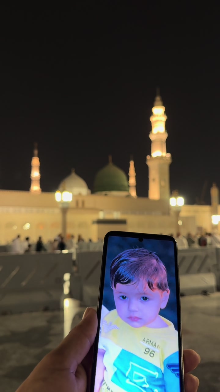 @AhMad
