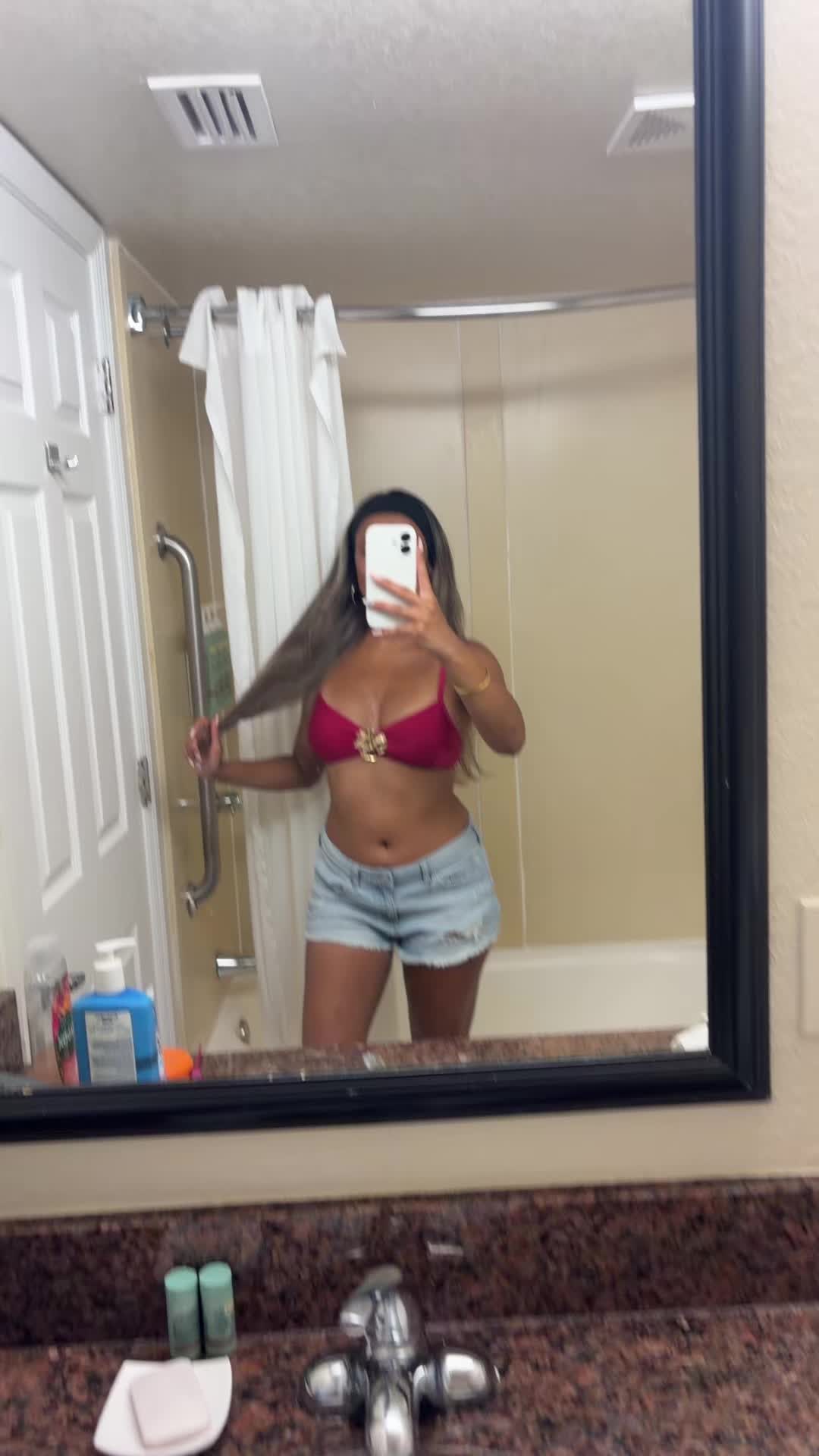 @kiranbxo