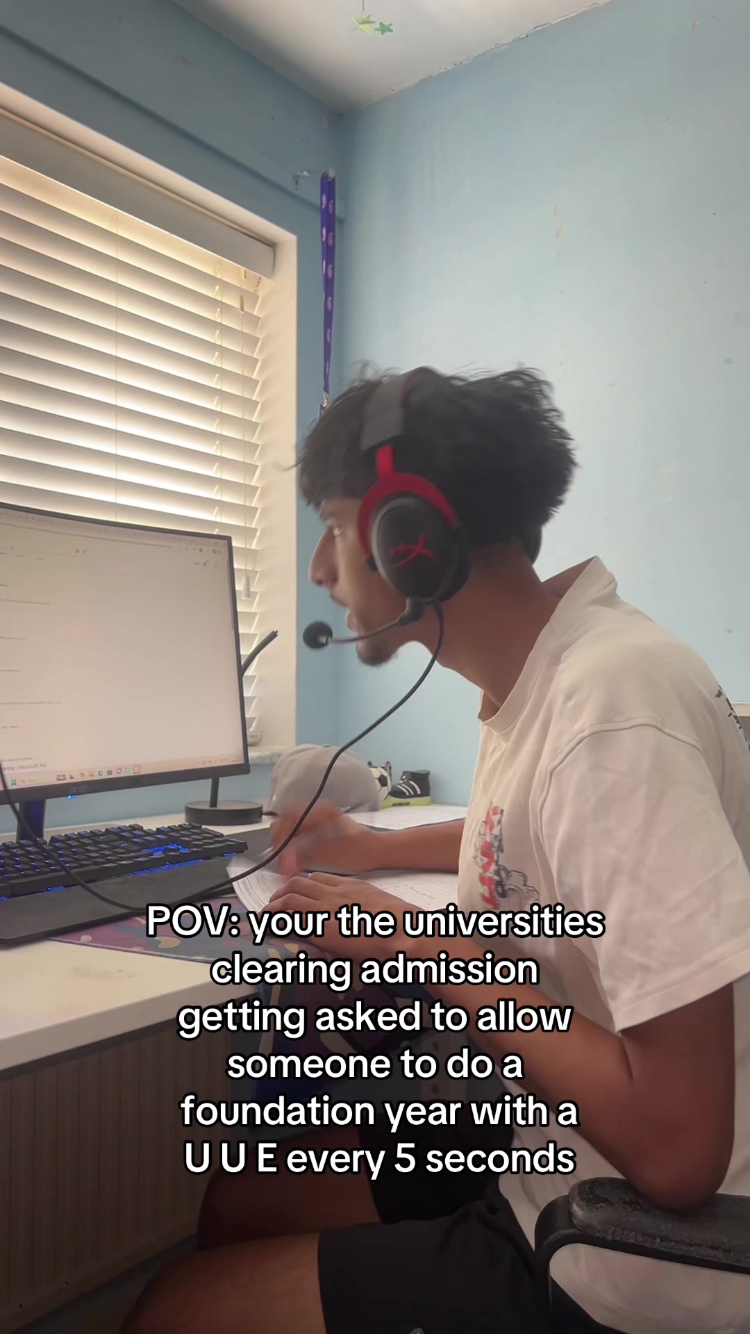 @S.