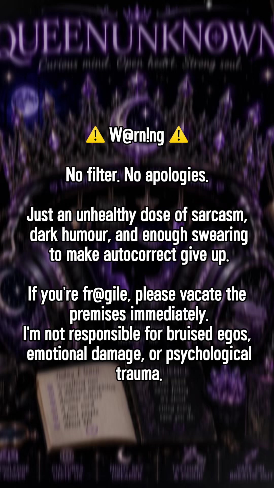 @🥀𝓺𝓾𝓮𝓮𝓷𝓪𝓾𝓻𝓸𝓻𝓪🥀