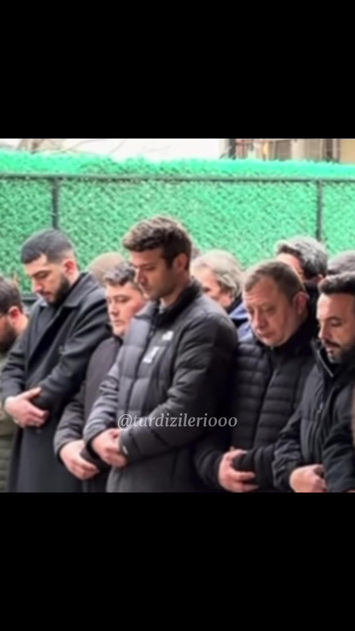 @turkdizileri000