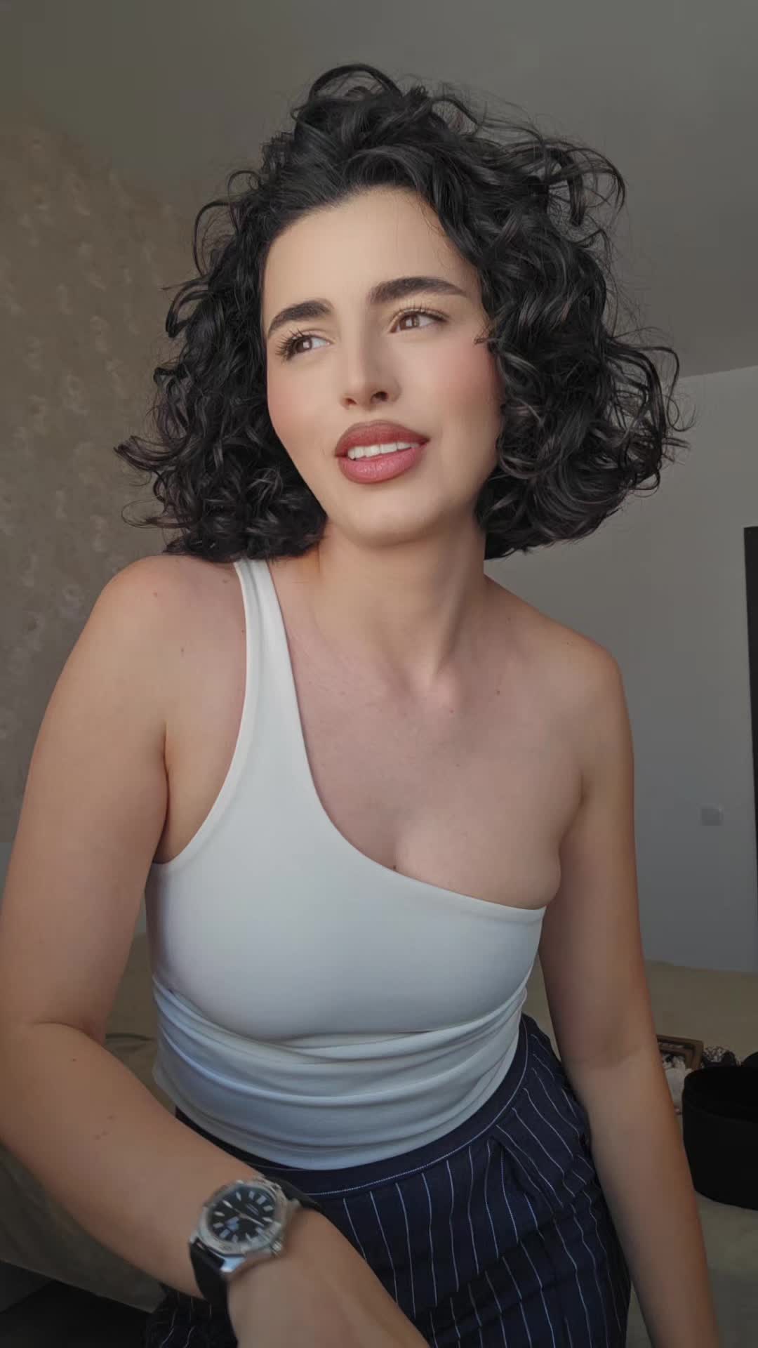 @Andreea