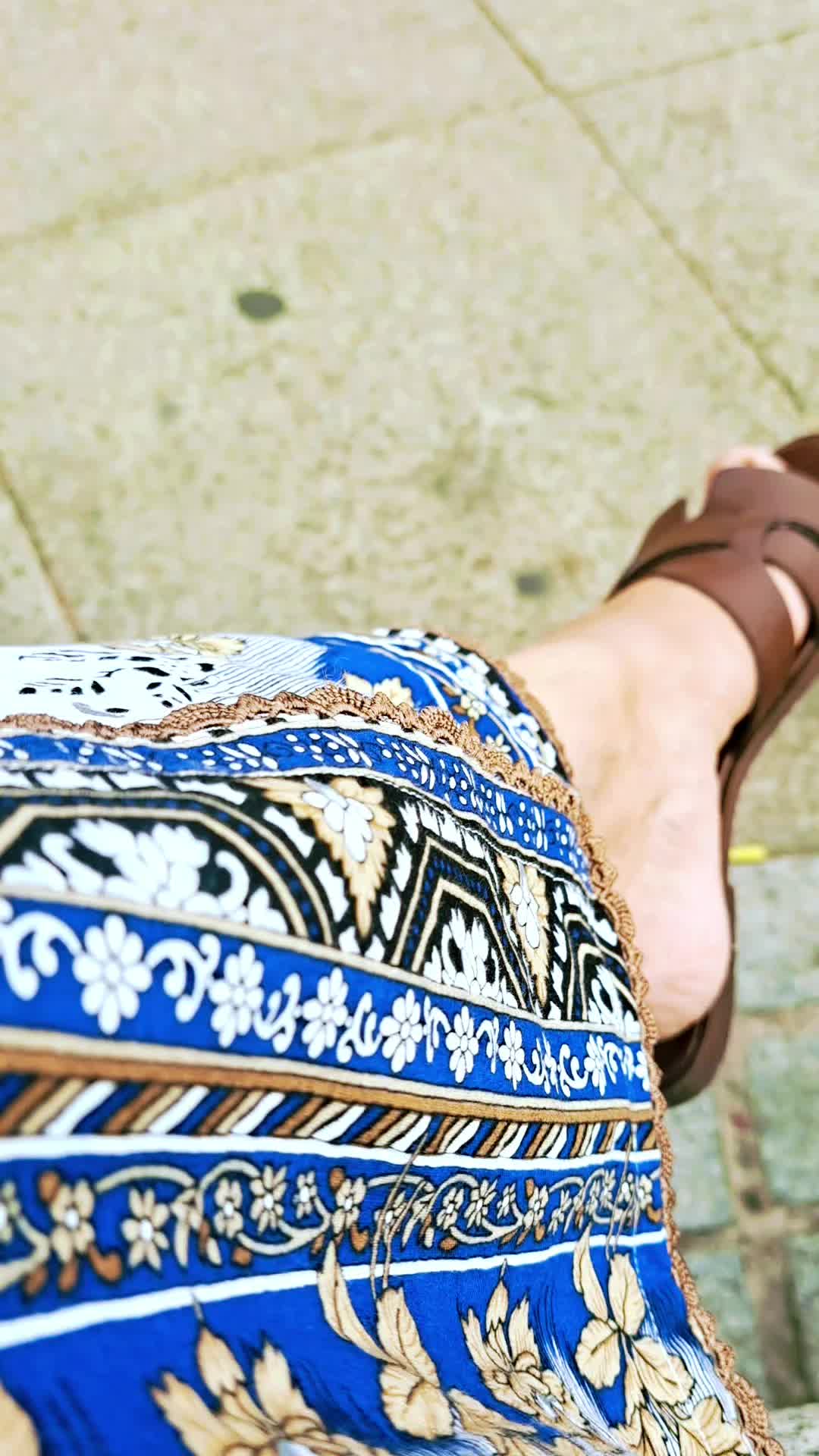 @Abida_Rafi