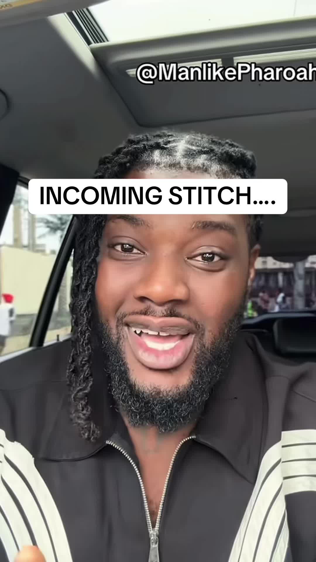 @OGmilan