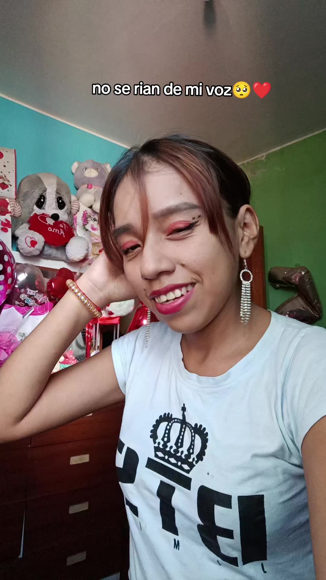 @neytan🏳️&zwj;⚧️