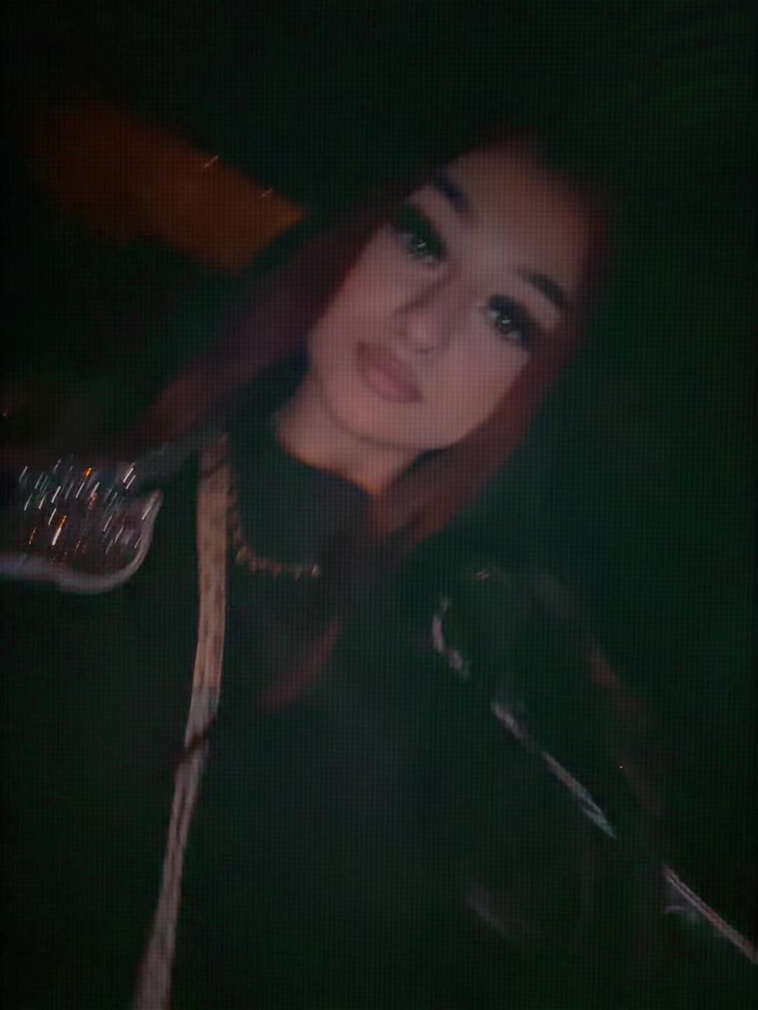 @𝑀𝑖𝑟𝑖👸🏻