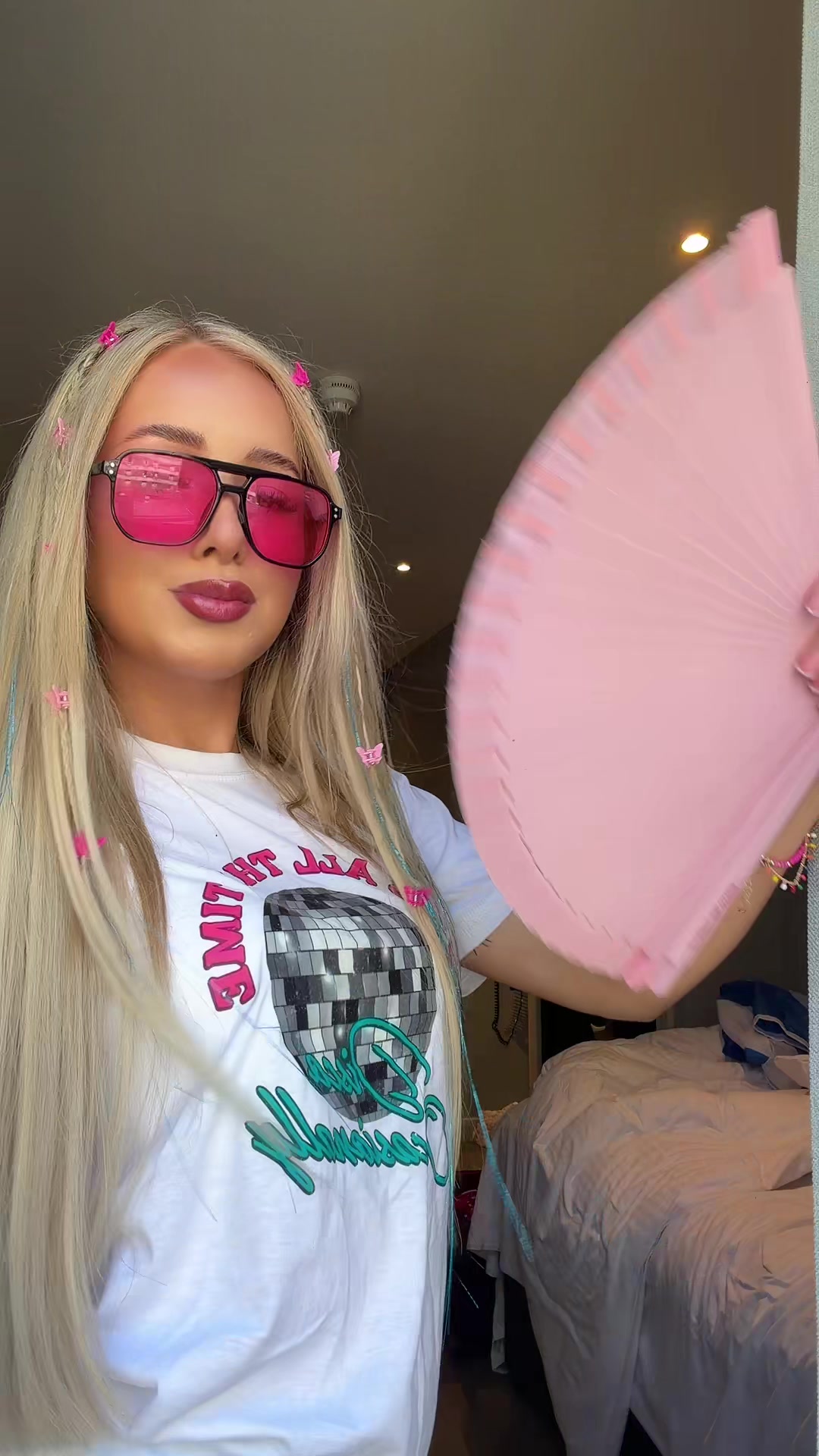 @caitlynaitken🤎