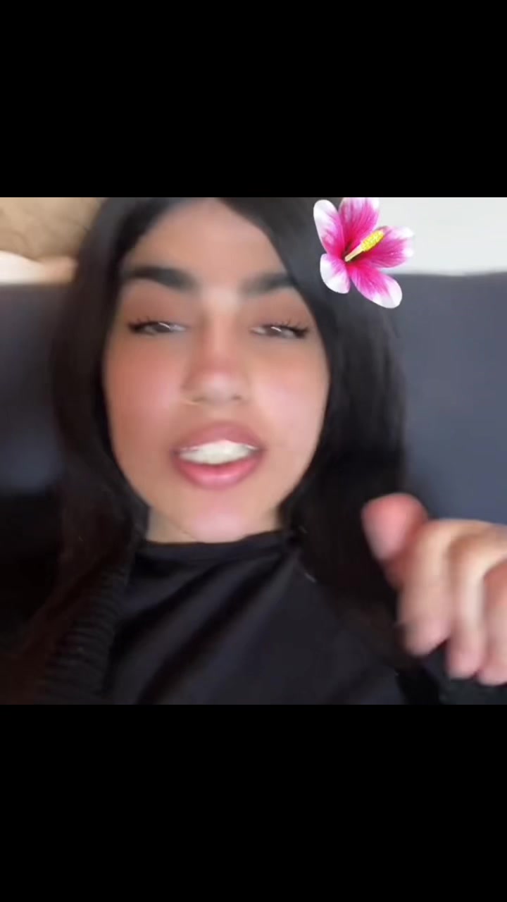 @issymissy18