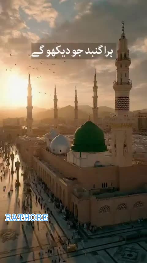 @Mohammad Zaheer Attari