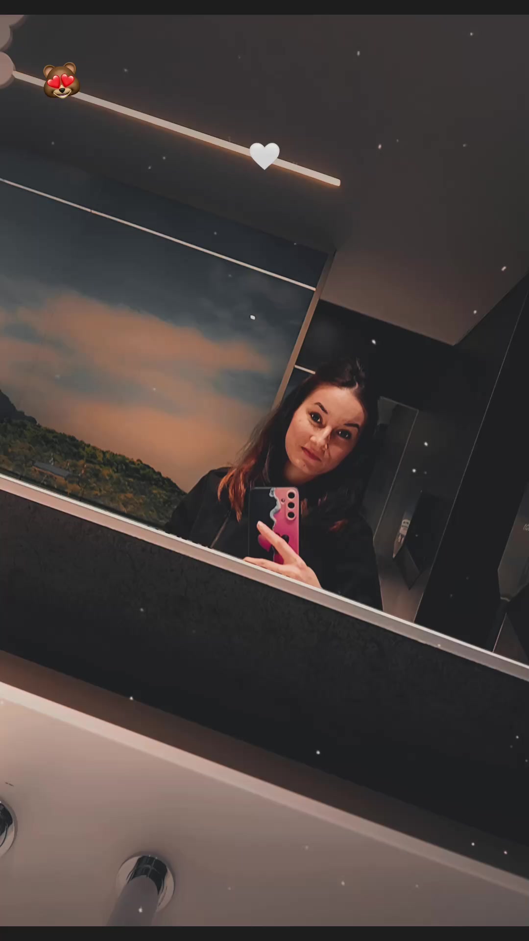 @👑✨🎀Dolhescu-E-Diana 👑✨🎀