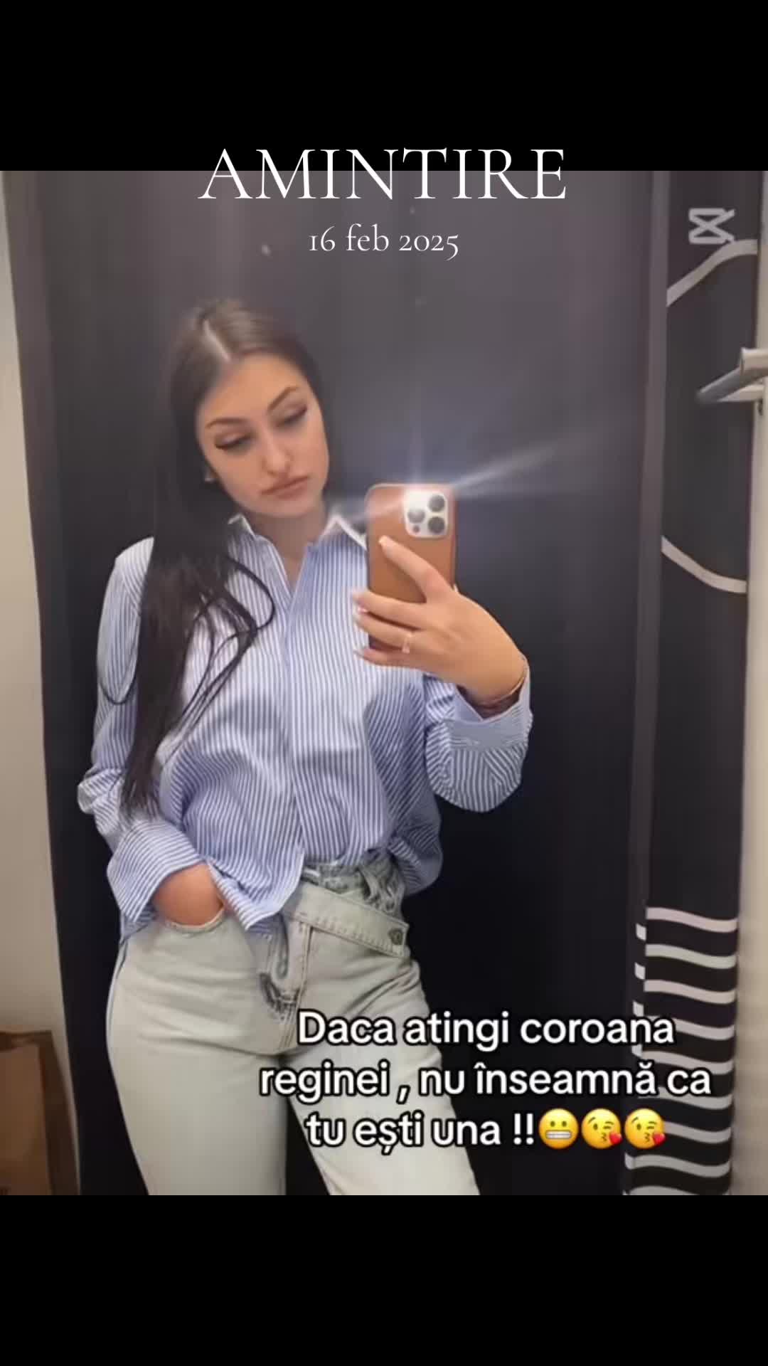 @Georgiana 👸🏻