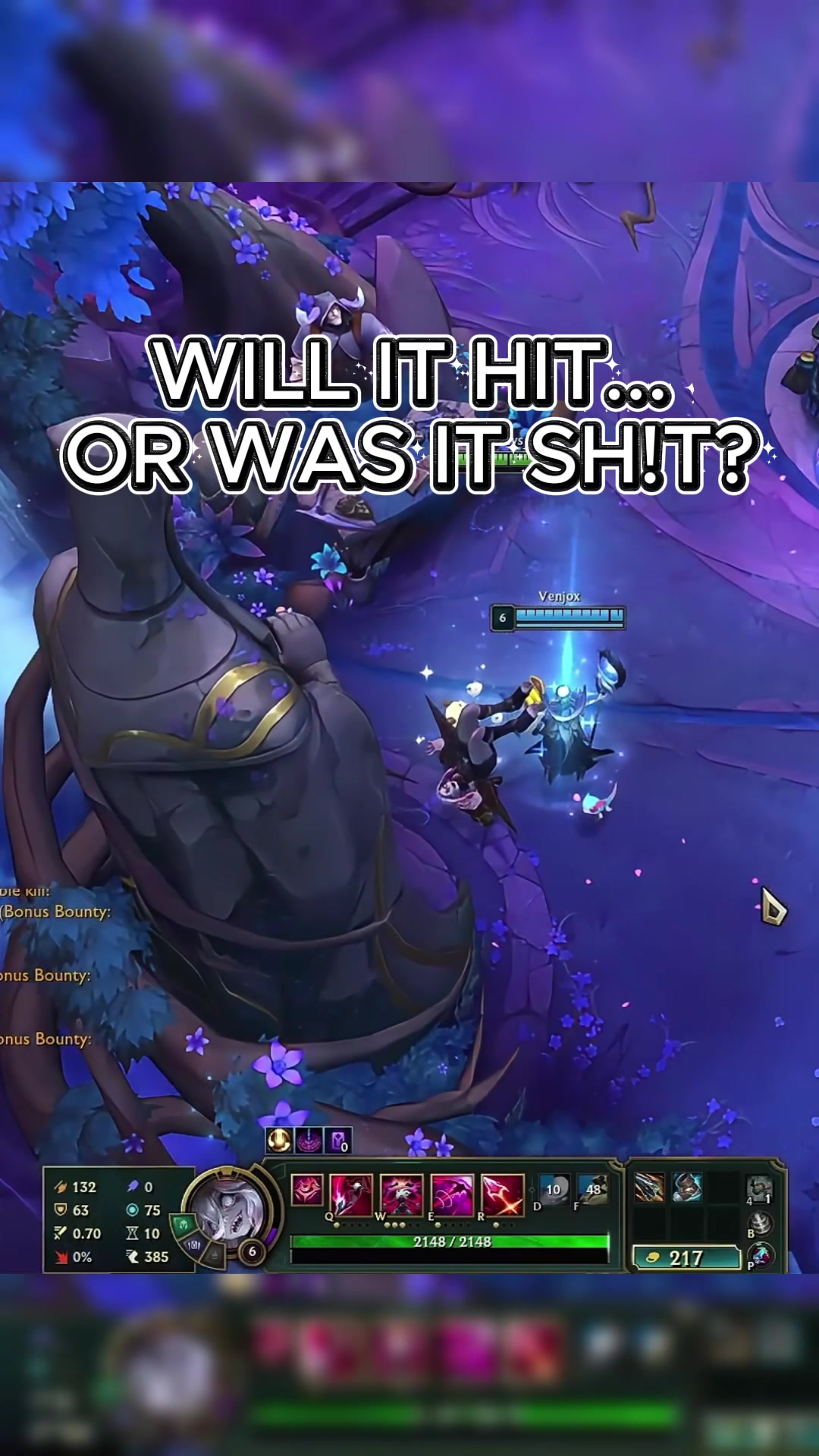 @SyPlays