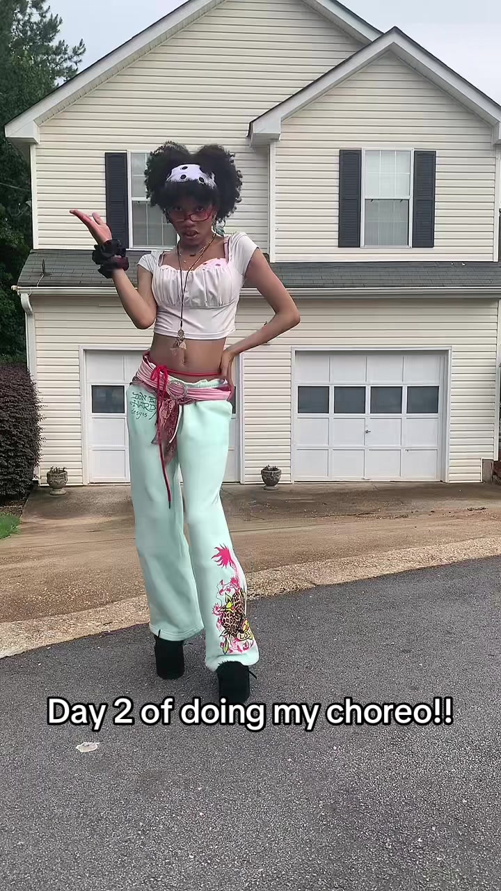 @apple._licious