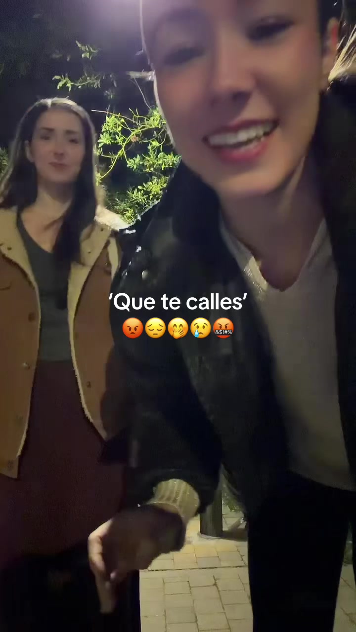 @verooperezx