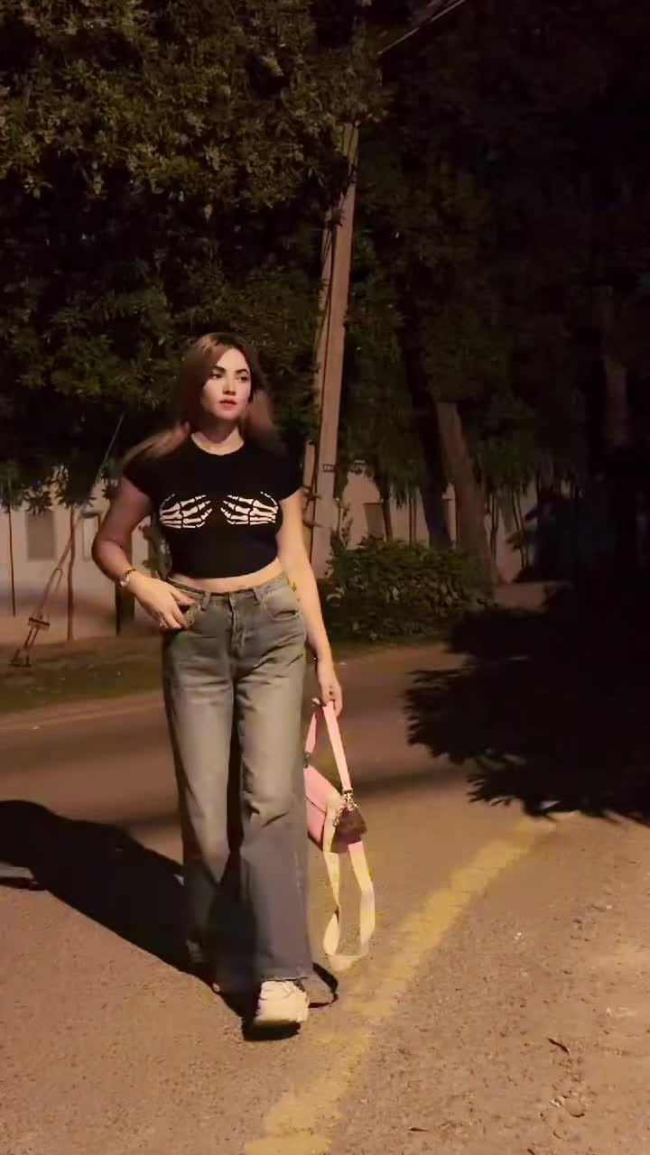 @RAJPOOT ๐ฟ