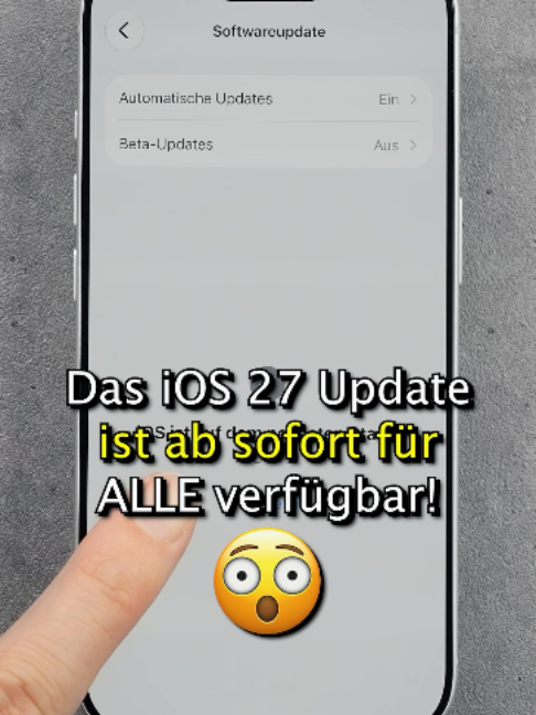 @TechnikMeister