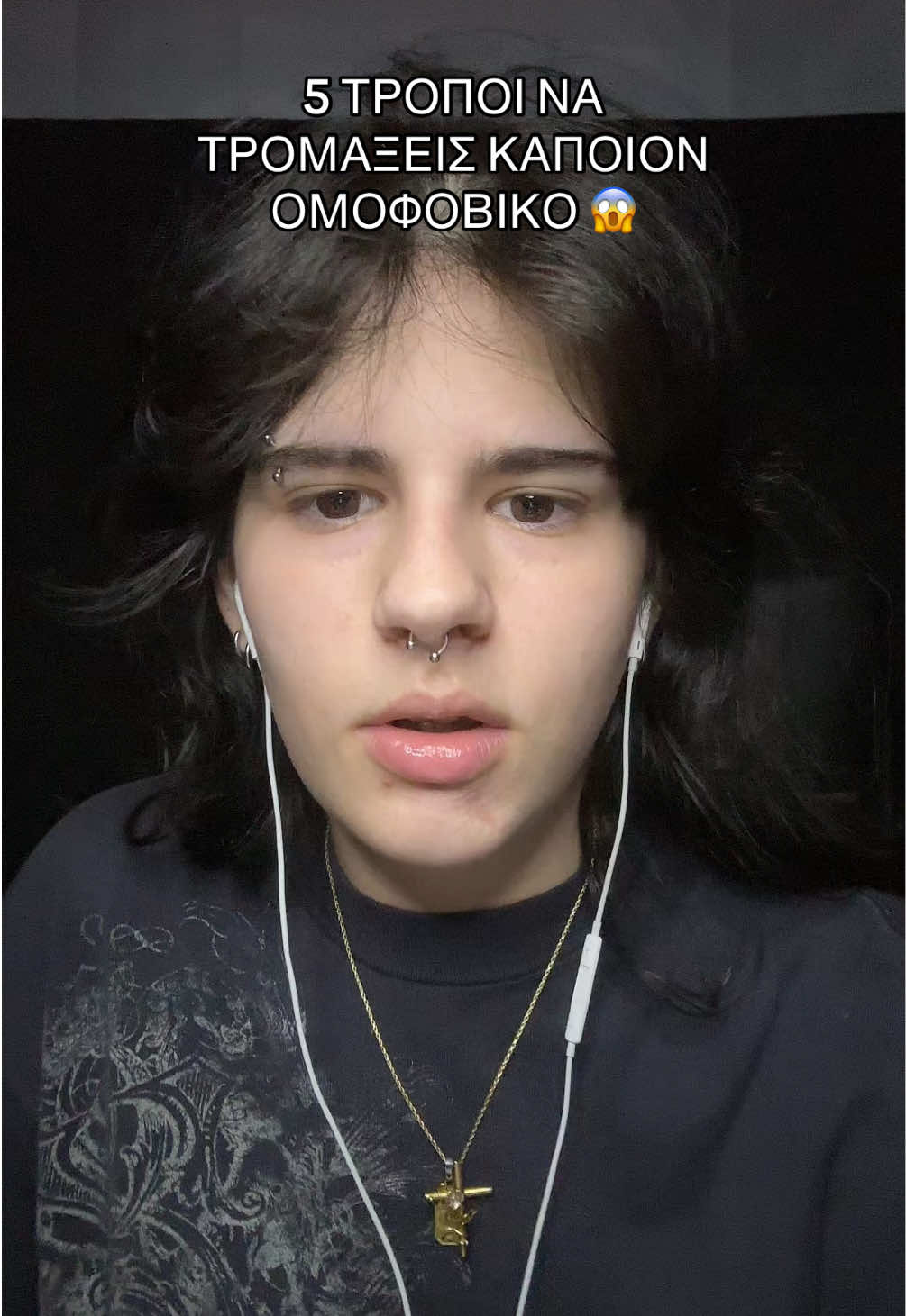 @FlipDaMar