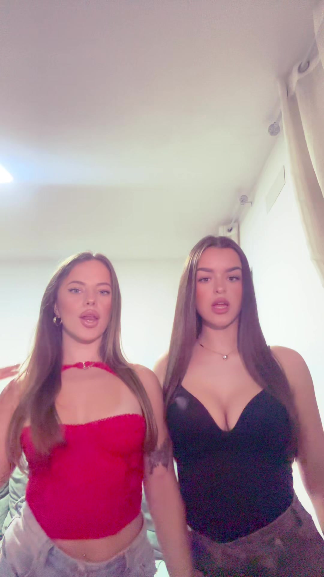 @Andreaa.martos