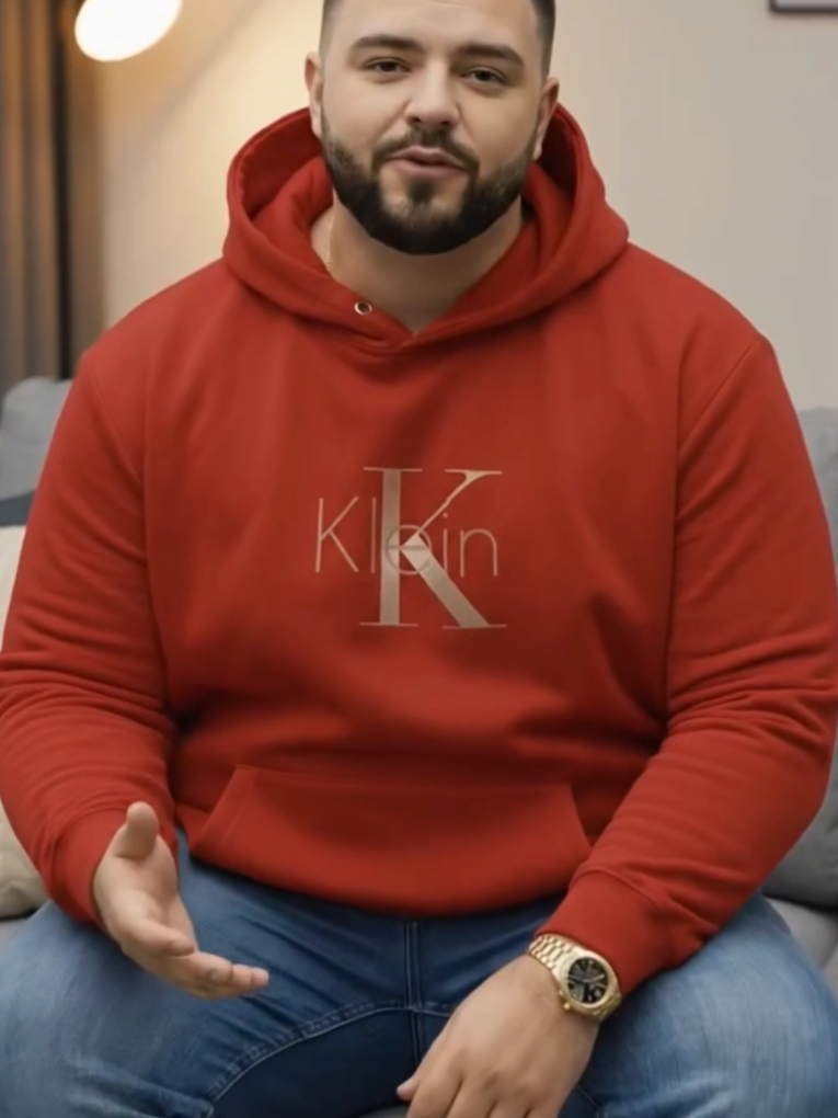 @Trendtudo
