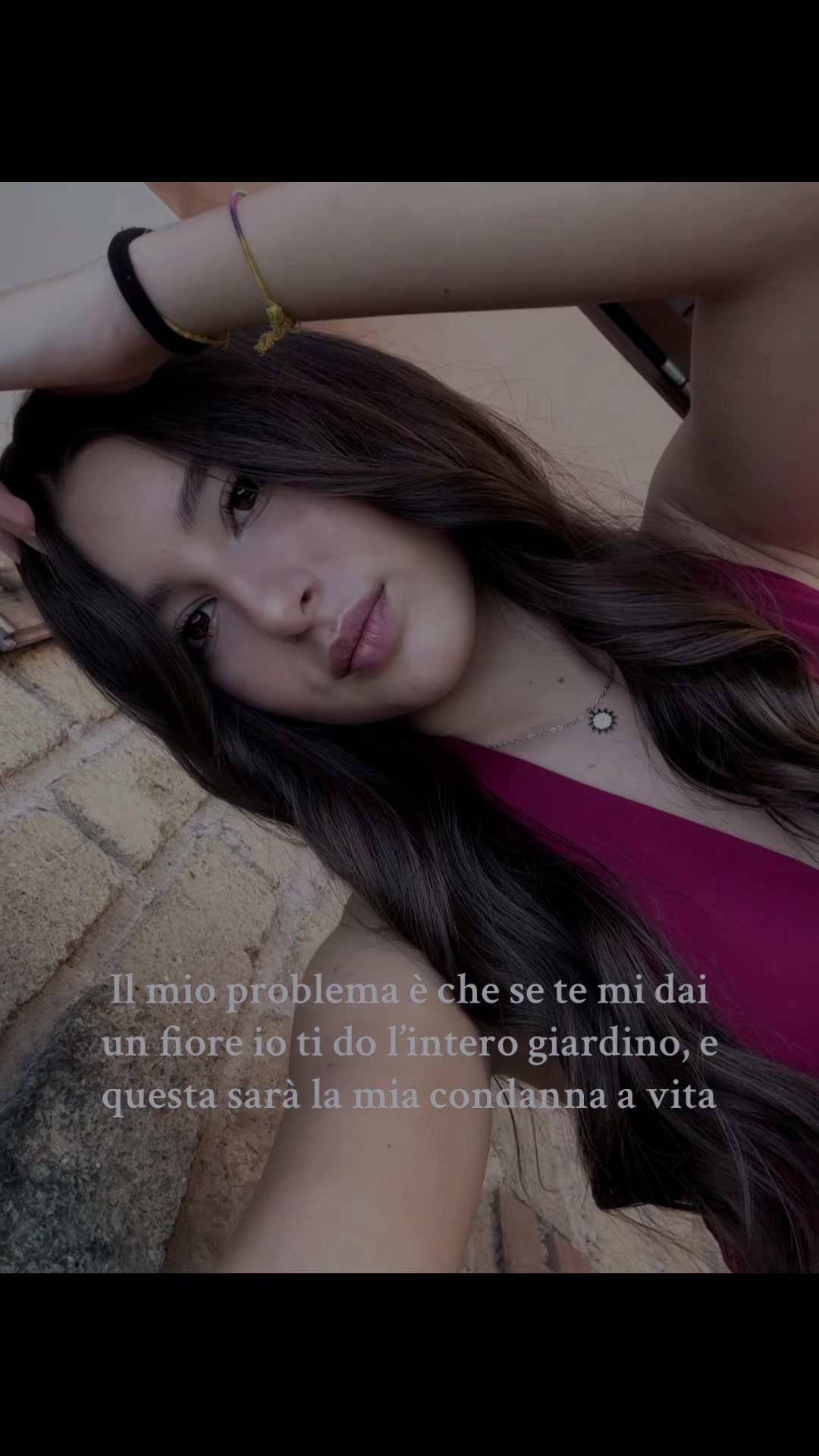 @tilde.spamm