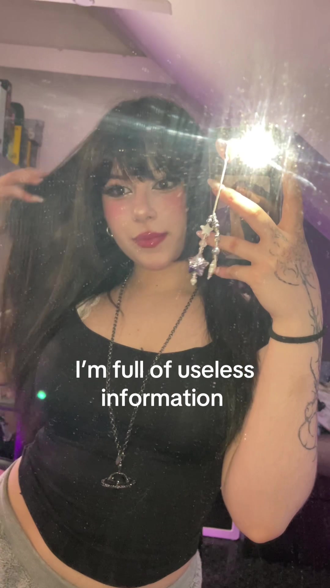 @melyssa