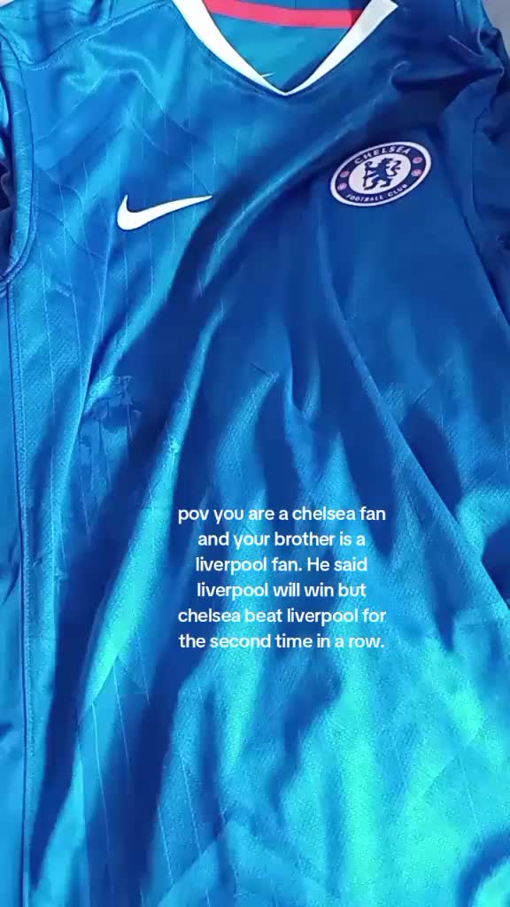 @14_chelsea.fan5555