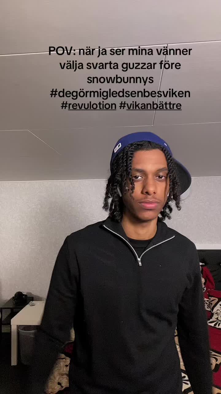 @_Userboy123