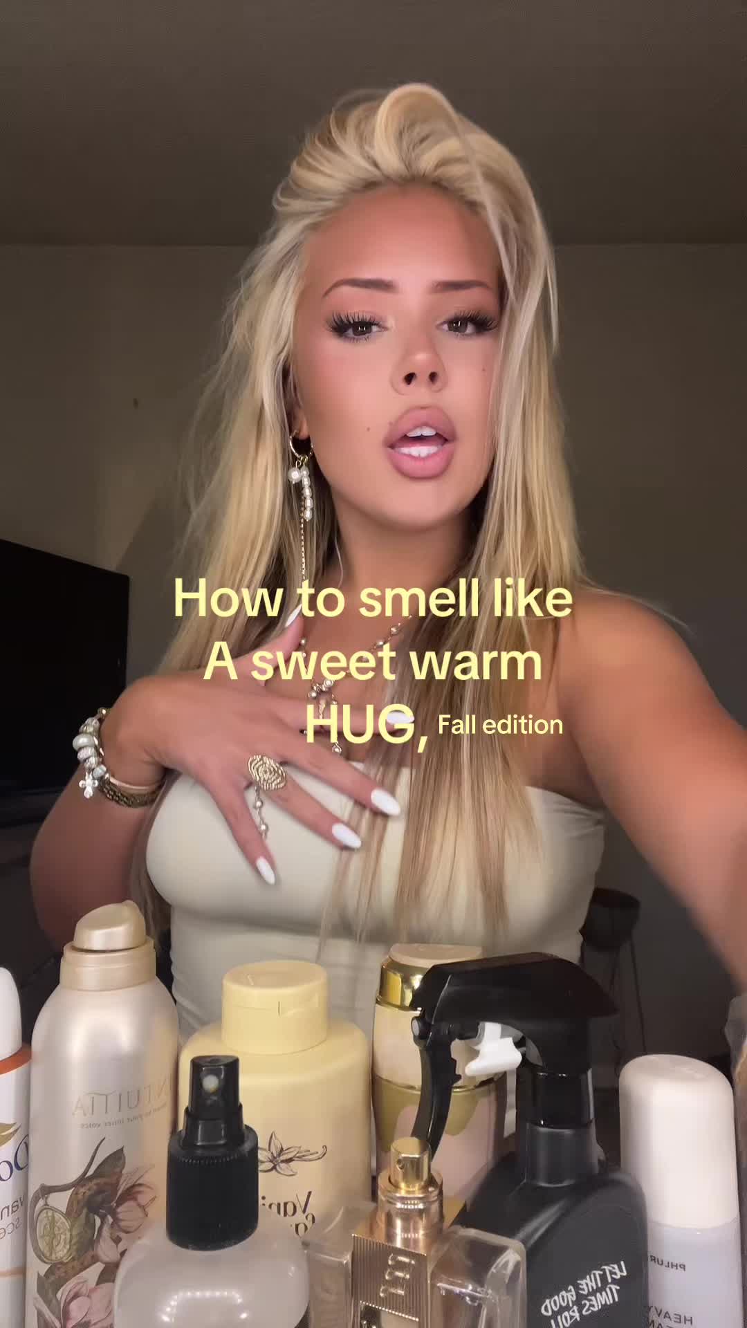 @Delululabubu67dubai